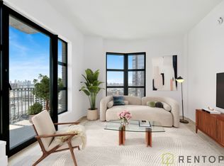 69 Adams St #19B, Brooklyn, NY 11201