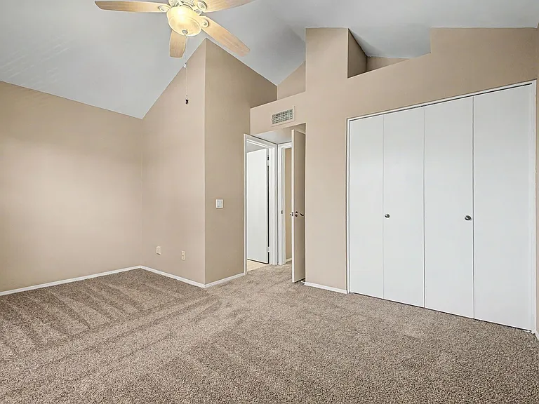 4849 E Kachina Trl #3 — Photo 14