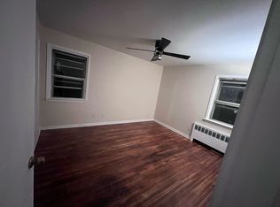 2265 E 72nd St #2F, Brooklyn, NY 11234