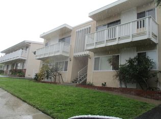 25239 Bigelow Rd, Torrance, CA 90505