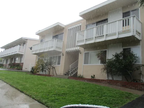 25239 Bigelow Rd, Torrance, CA 90505