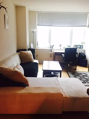 Rented by LG Fairmont Group | media 9