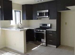 518 Oak St APT 7, Glendale, CA 91204
