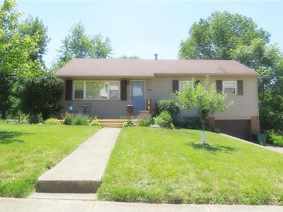 3rd image of 2809 Nacoma Pl