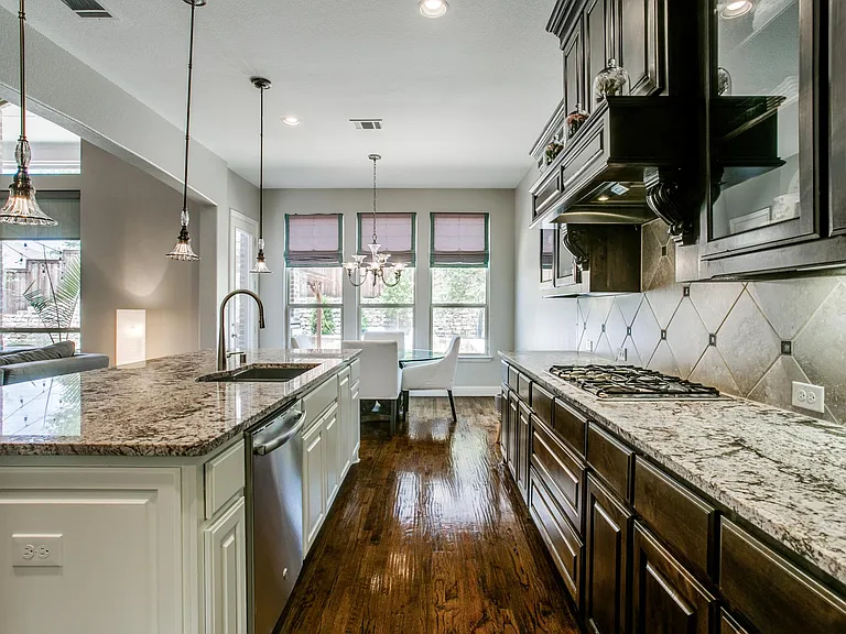 1518 Saddle Tree Rd — Photo 12