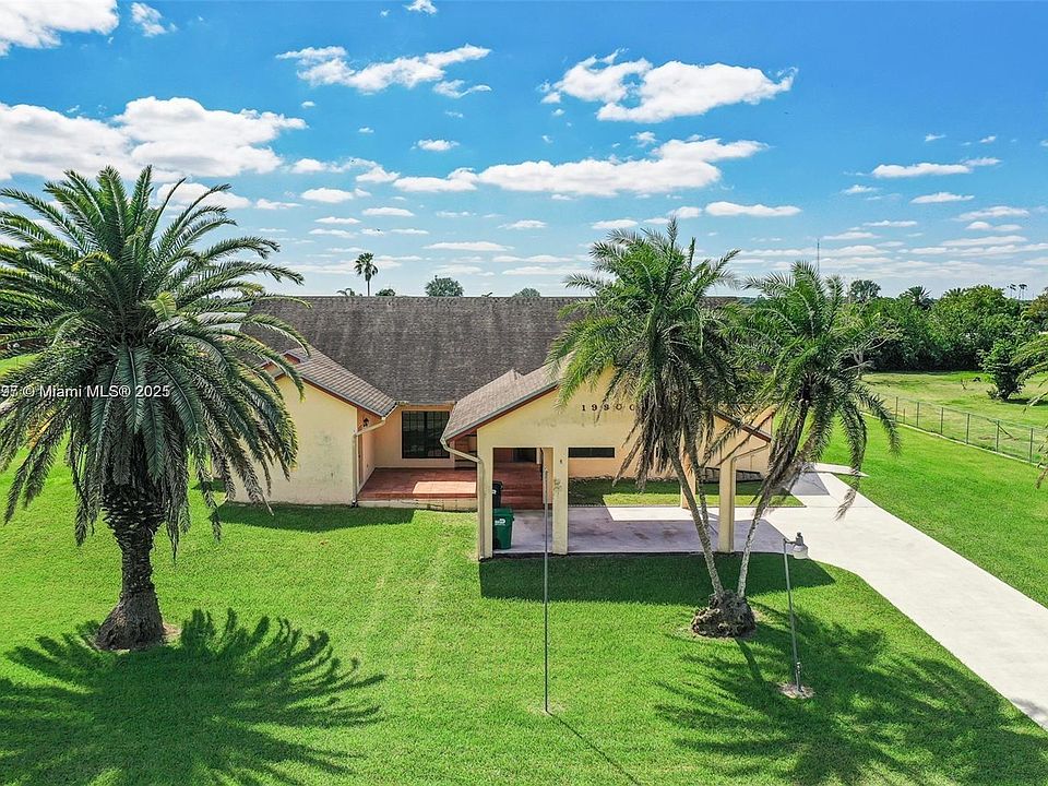 19900 SW 326th St, Homestead, FL 33030 | MLS #A11859197 | Zillow
