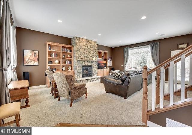 1st image of 2460 Christian Dr