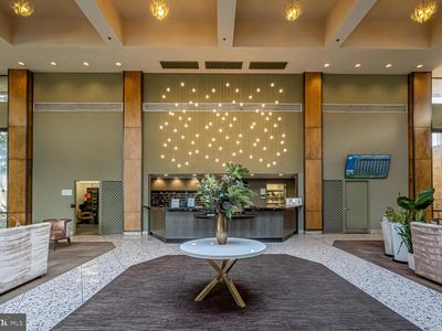 3713 George Mason Dr #305, Falls Church, VA, 22041