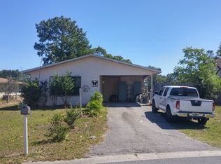 16 Spring Loop Cir, Ocala, FL 34472