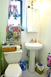 Rented by Botensten Properties International