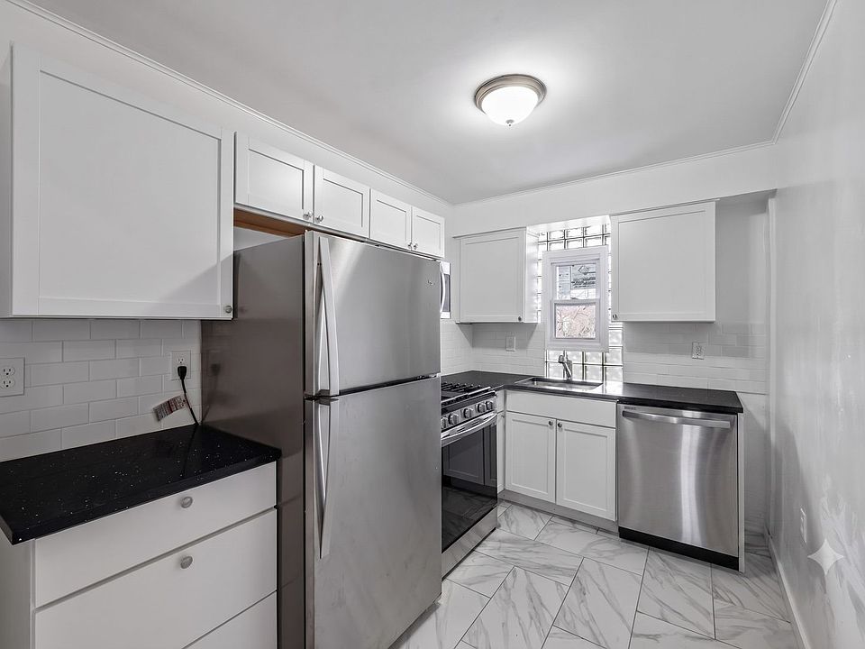 1st image of 5556-5558 Pocusset St