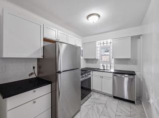 5556-5558 Pocusset St, Pittsburgh, PA 15217