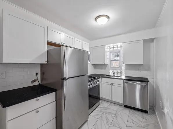 5556-5558 Pocusset St, Pittsburgh, PA 15217