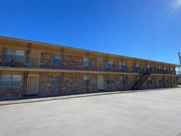 307 Sunset Ln APT 10, Copperas Cove, TX 76522