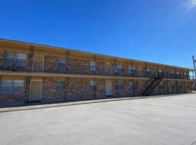 Half off first month's rent