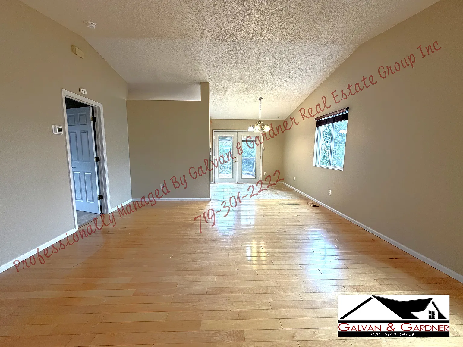 3 bed, 1548 sqft, $2,100 — Photo 3