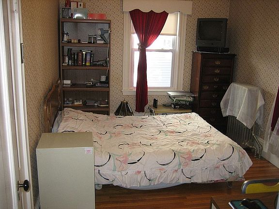 Bedroom-3
