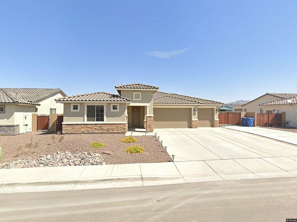 1st image of 11830 E 25th
