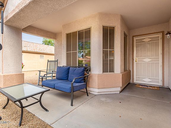 4th image of 15125 W ELKO Drive