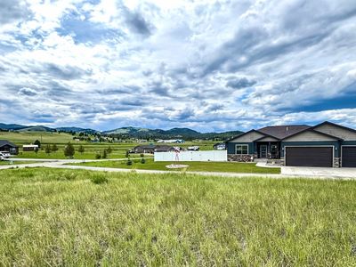 19 Country Meadow Ln, Clancy, MT, 59634