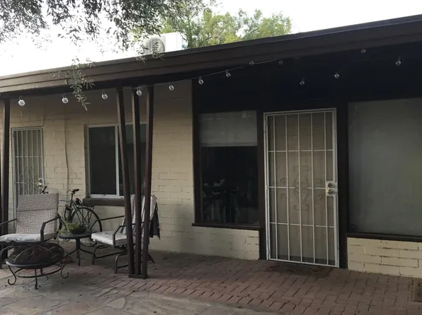 2547 N Winstel Blvd, Tucson, AZ 85716