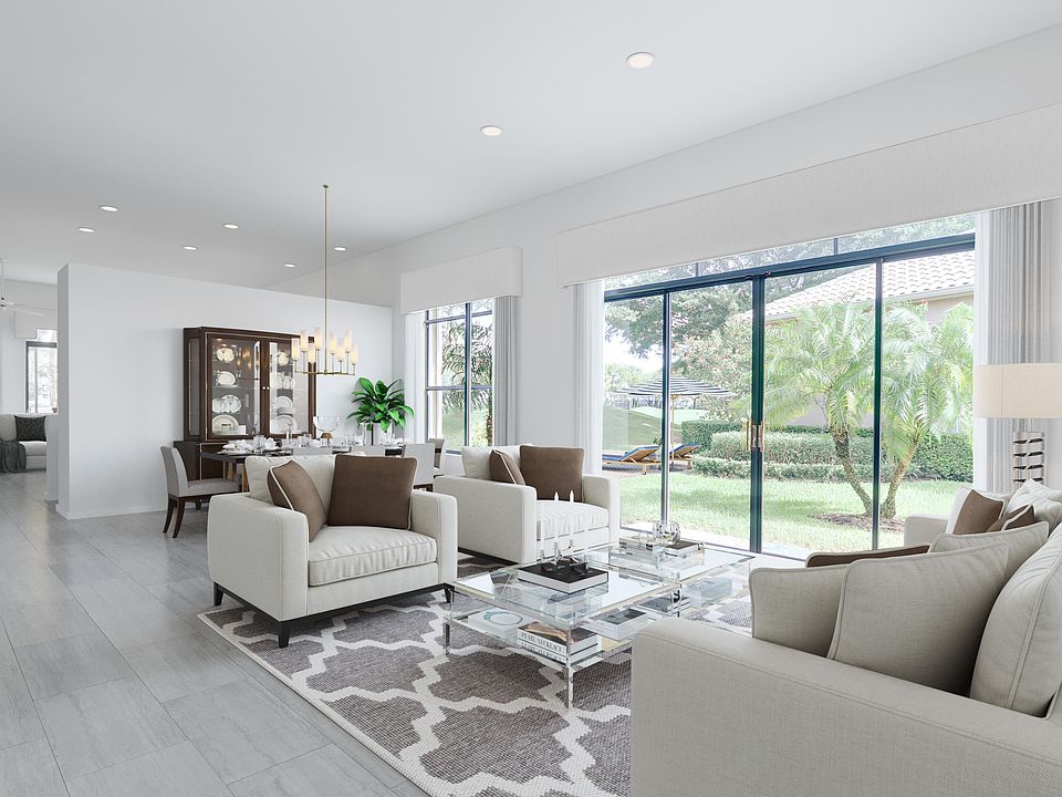 1st image of 4529 Barclay Fair Way