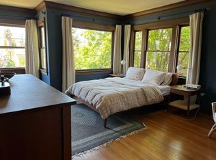 2739 Fulton St, Berkeley, CA 94705