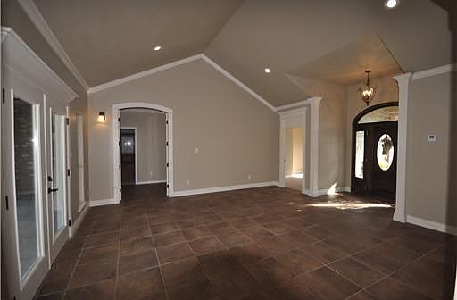 4th image of 5036 Maplewood Dr