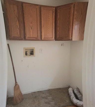 5th image of 6741 Willowbrook Dr