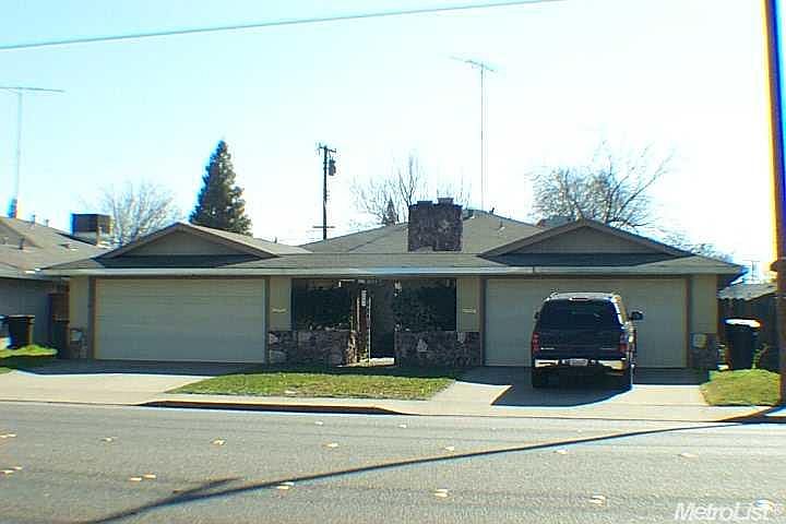 1st image of A & B 1804 Cirby Way