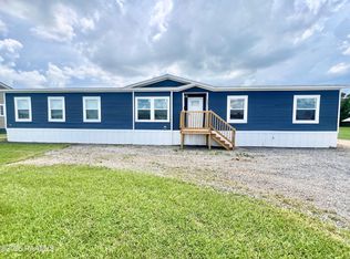 7608 Trey Cir, New Iberia, LA 70560