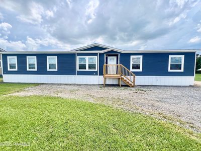 7608 Trey Cir, New Iberia, LA, 70560