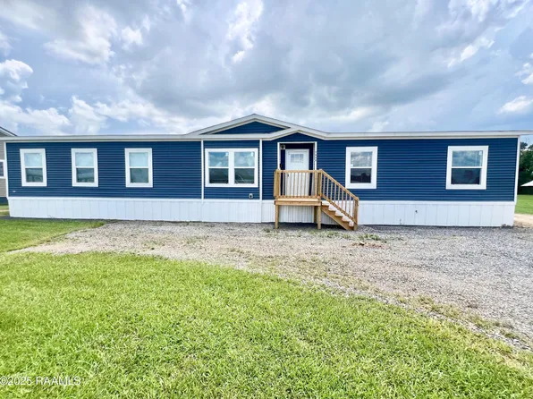 7608 Trey Cir, New Iberia, LA 70560