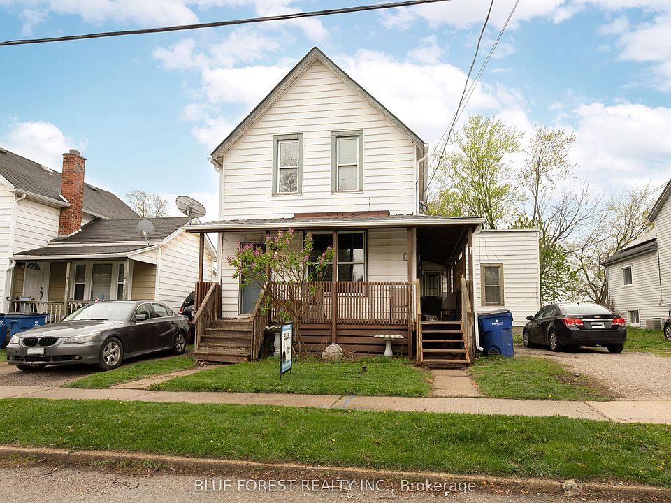 1st image of 128 West St
