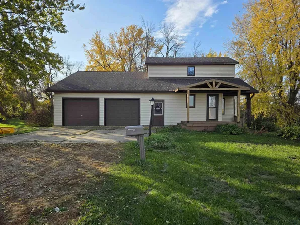 5125 360th St, Archer, IA 51231