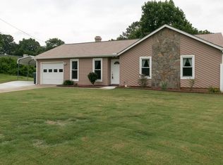 5023 Halfmoon Ct, Lilburn, GA 30047
