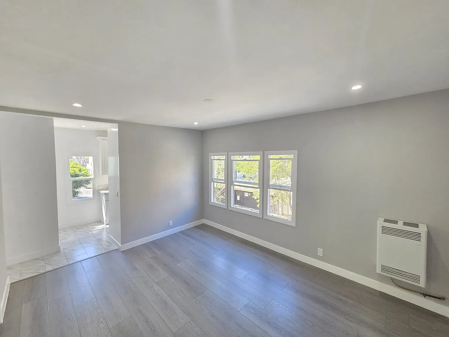511 Rampart — Photo 3