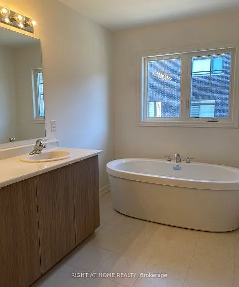 13 Sassafras Rd — Photo 10