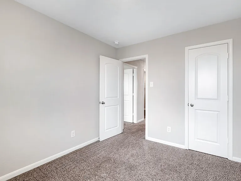 9226 Bennett Frst — Photo 19