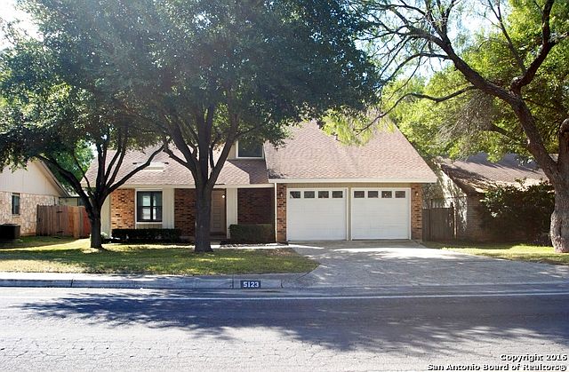 1st image of 5123 Timber Trace St