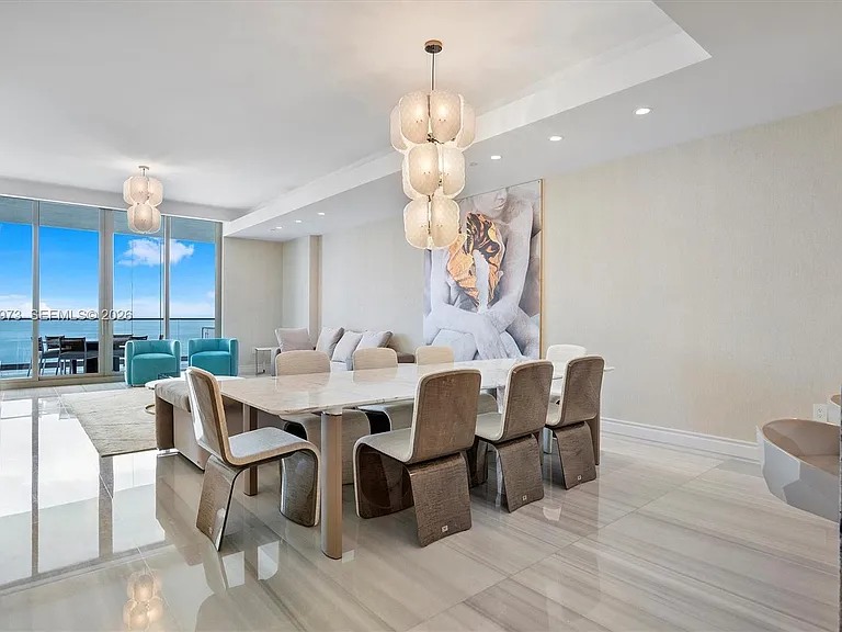 17901 Collins Ave #902 — Photo 9