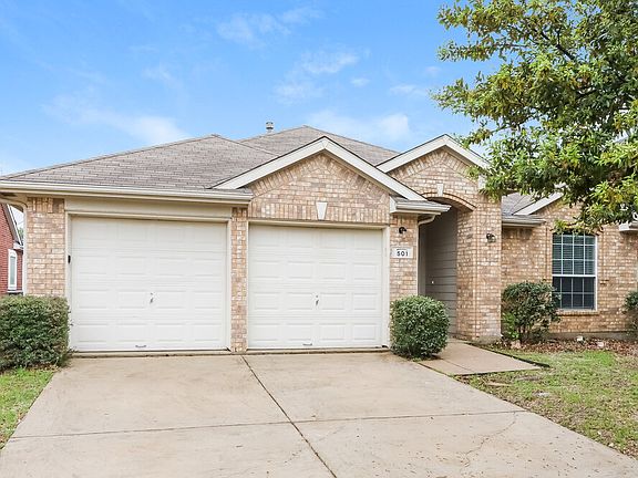 3rd image of 501 Branch St