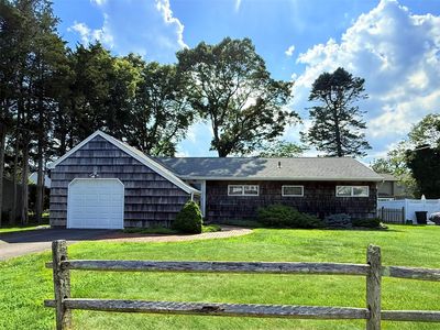 262 Handsome Avenue, Sayville, NY, 11782