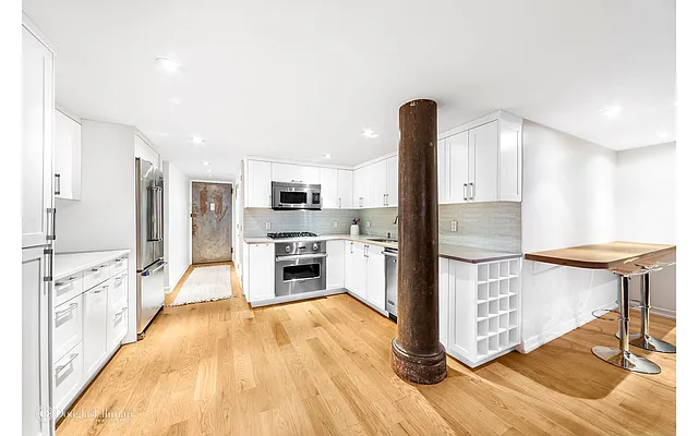 Sold by Douglas Elliman | media 19