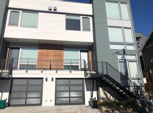 2740 S Elmwood Pl, Seattle, WA 98144