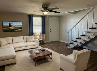 3538 Fincher Blvd #C, Charlotte, NC 28269