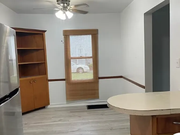 548 Winans Ave — Photo 14