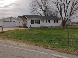 12088 118th Ave, Ottumwa, IA 52501