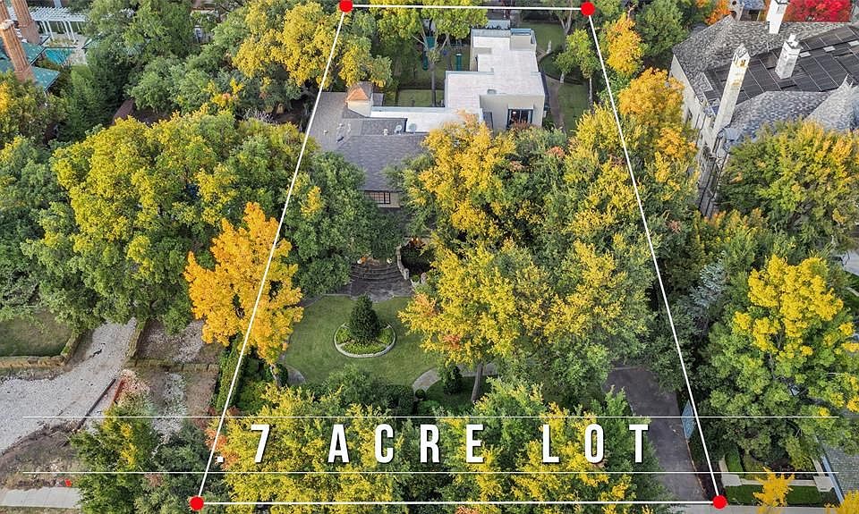 1st image of 3712 Beverly Dr