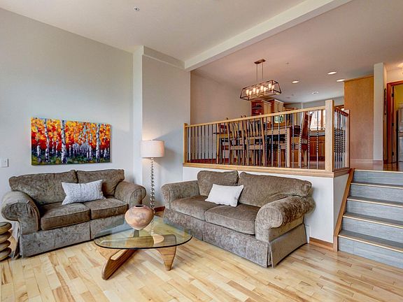 4th image of 300 Eagle Terrace Rd #25